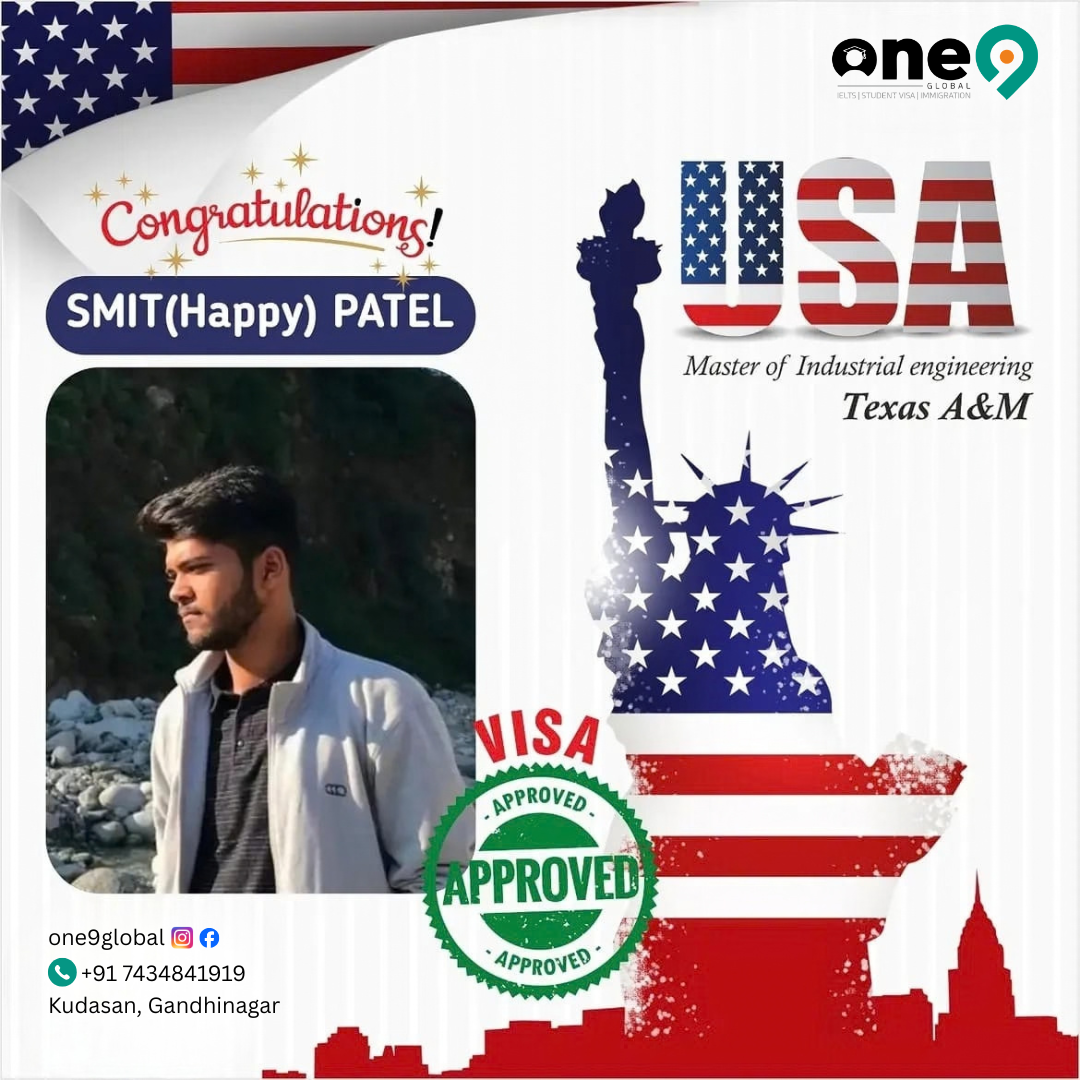 One9 Global gallery image 10