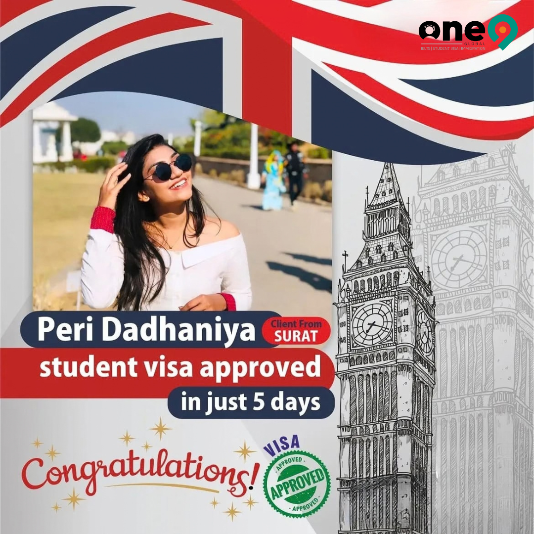 One9 Global gallery image 11