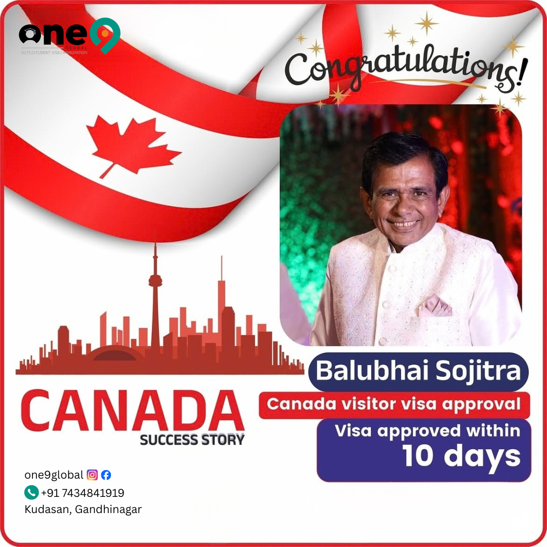 One9 Global gallery image 12