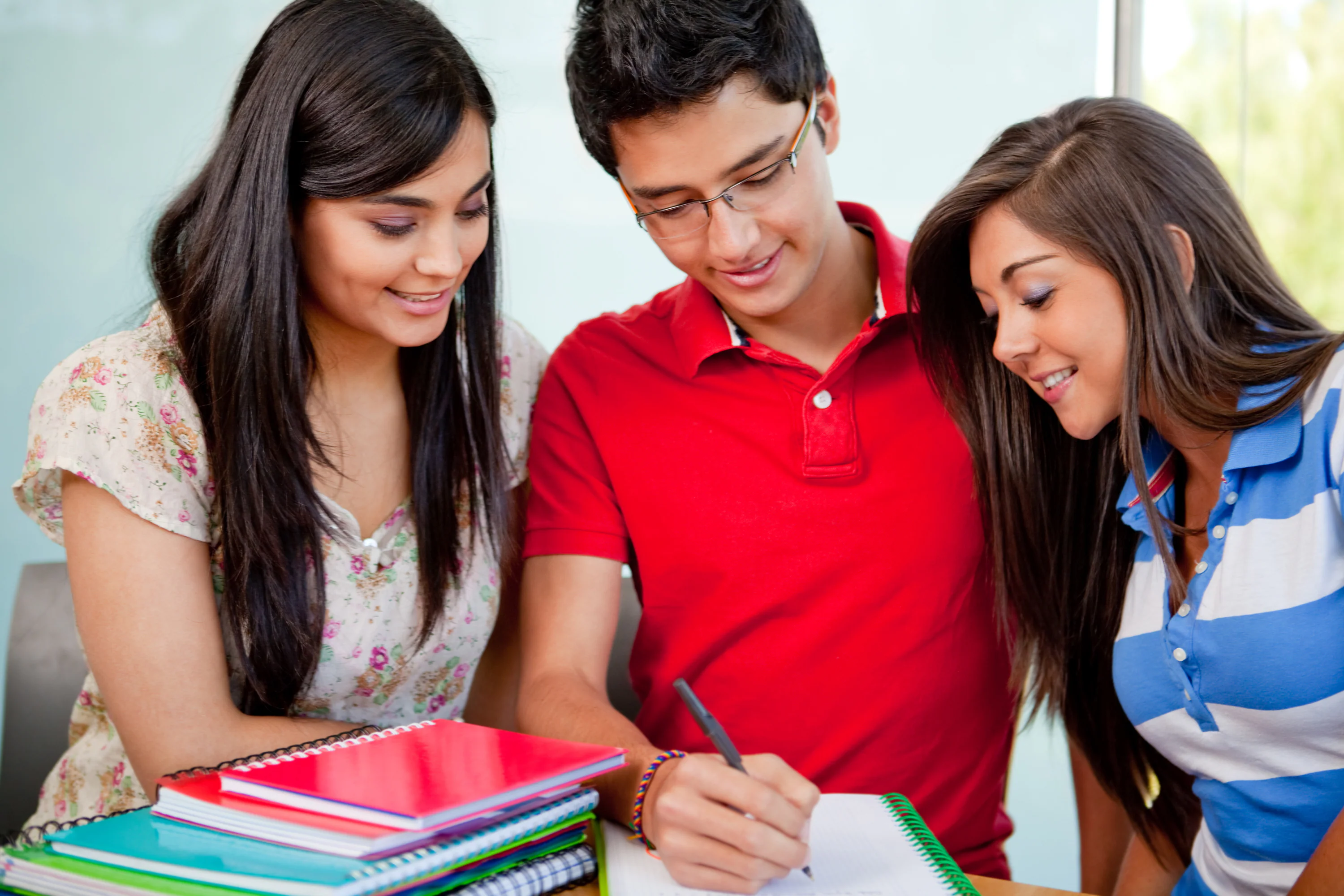 IELTS exam pattern