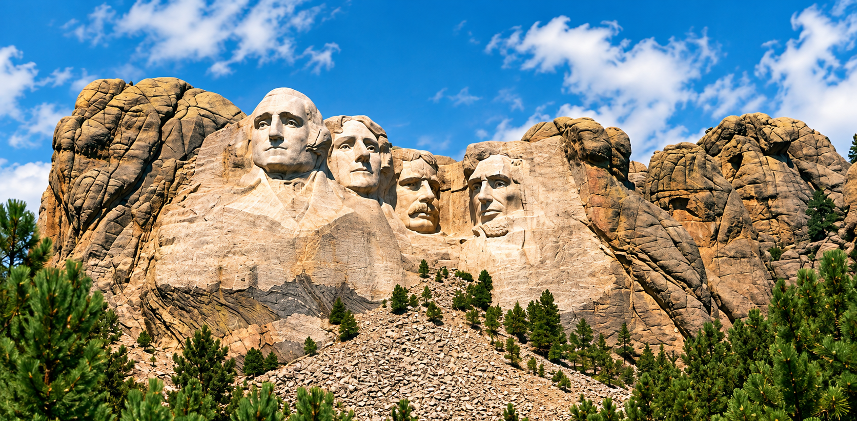 USA study visa
