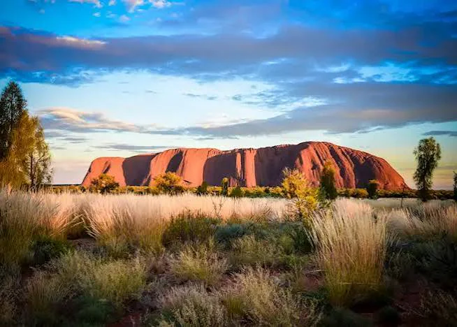 Australia study visa guidance