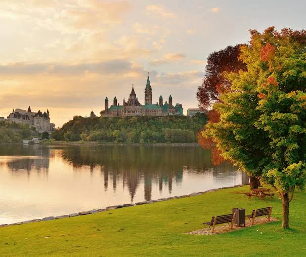 Canada study visa guidance