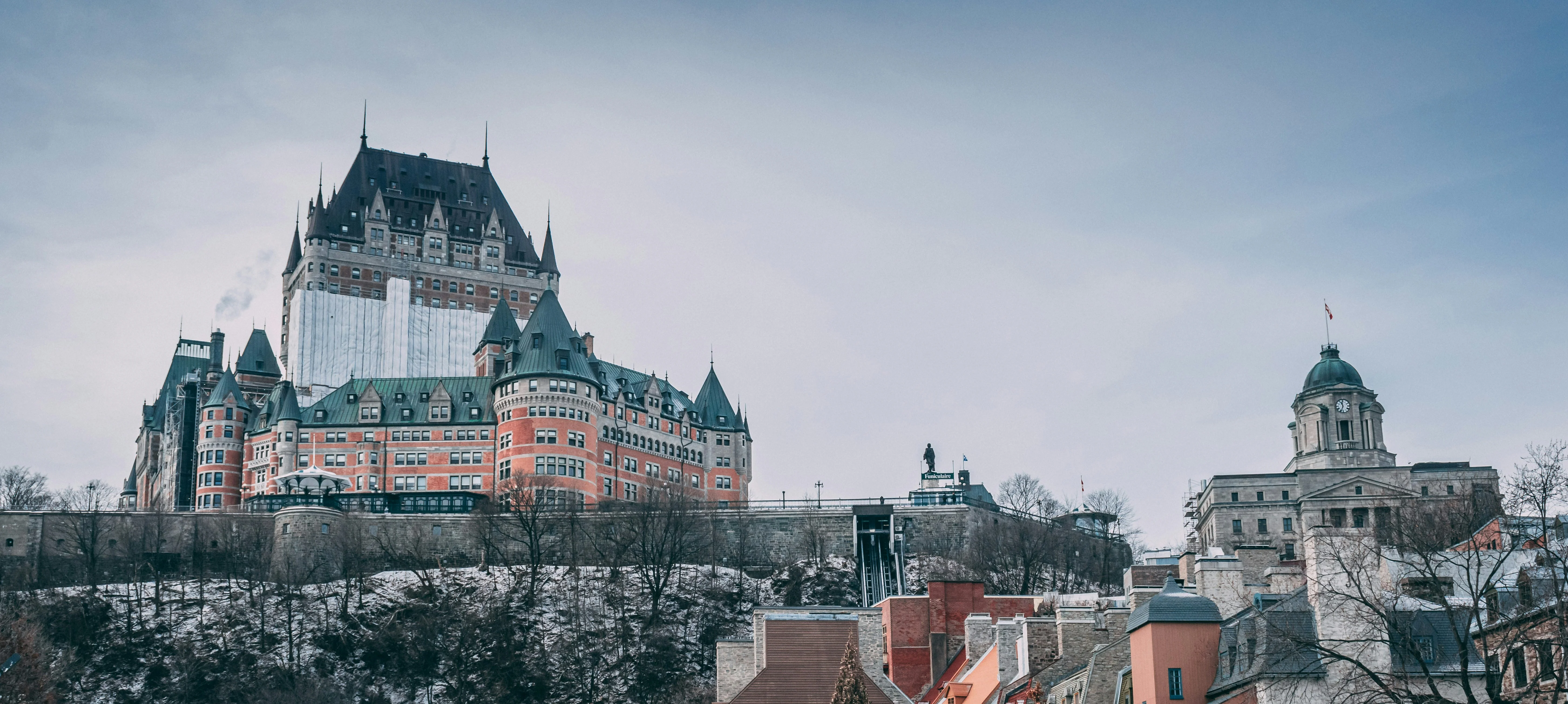 Canada study visa