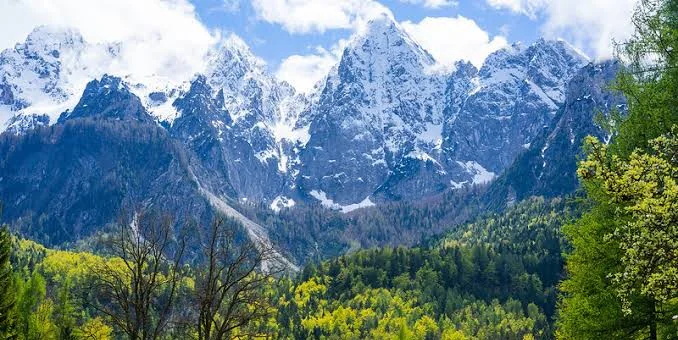 Slovenia study visa guidance
