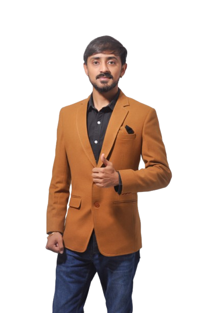 Siddharajsinh Vaghela, Founder of One9Global