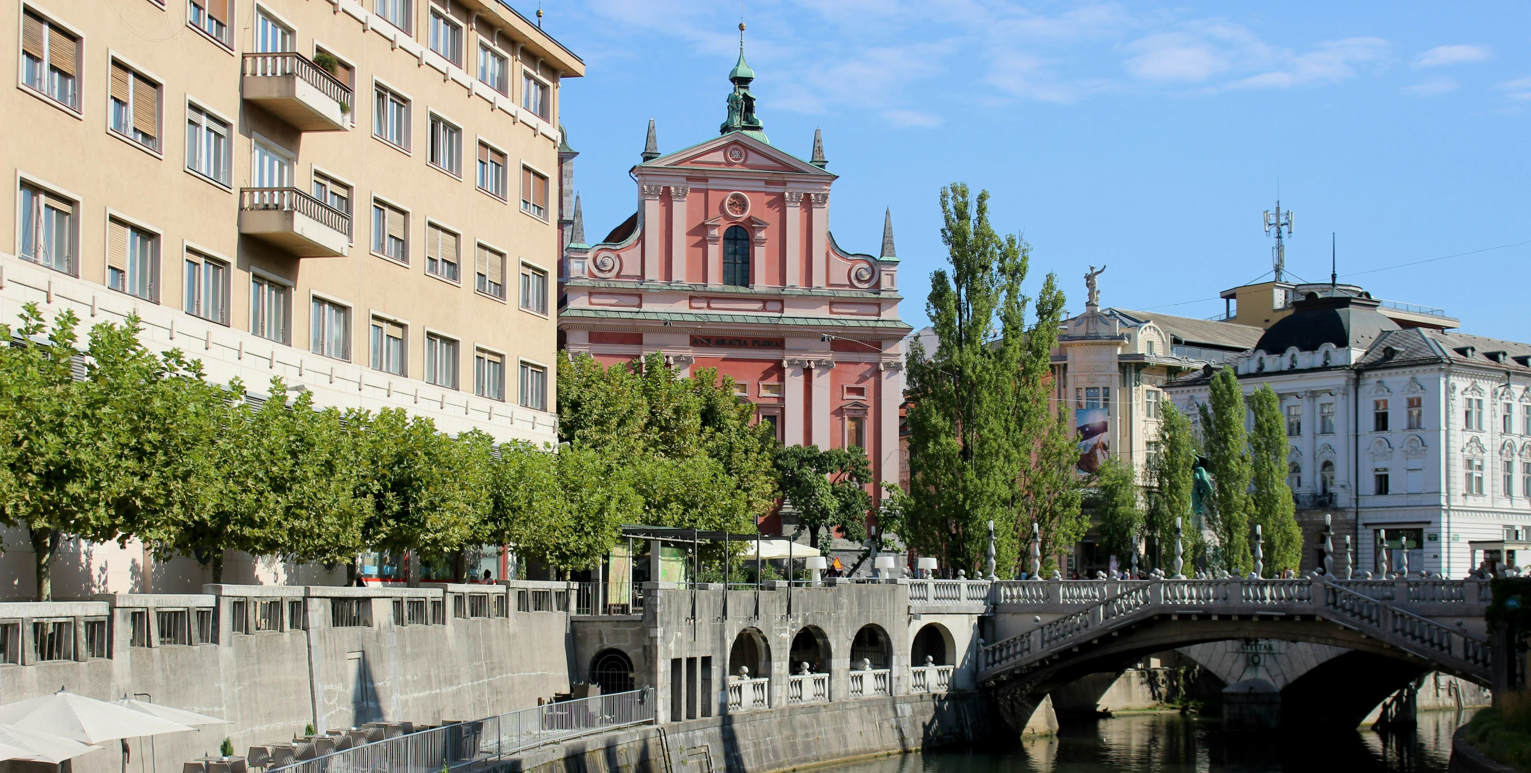 Slovenia