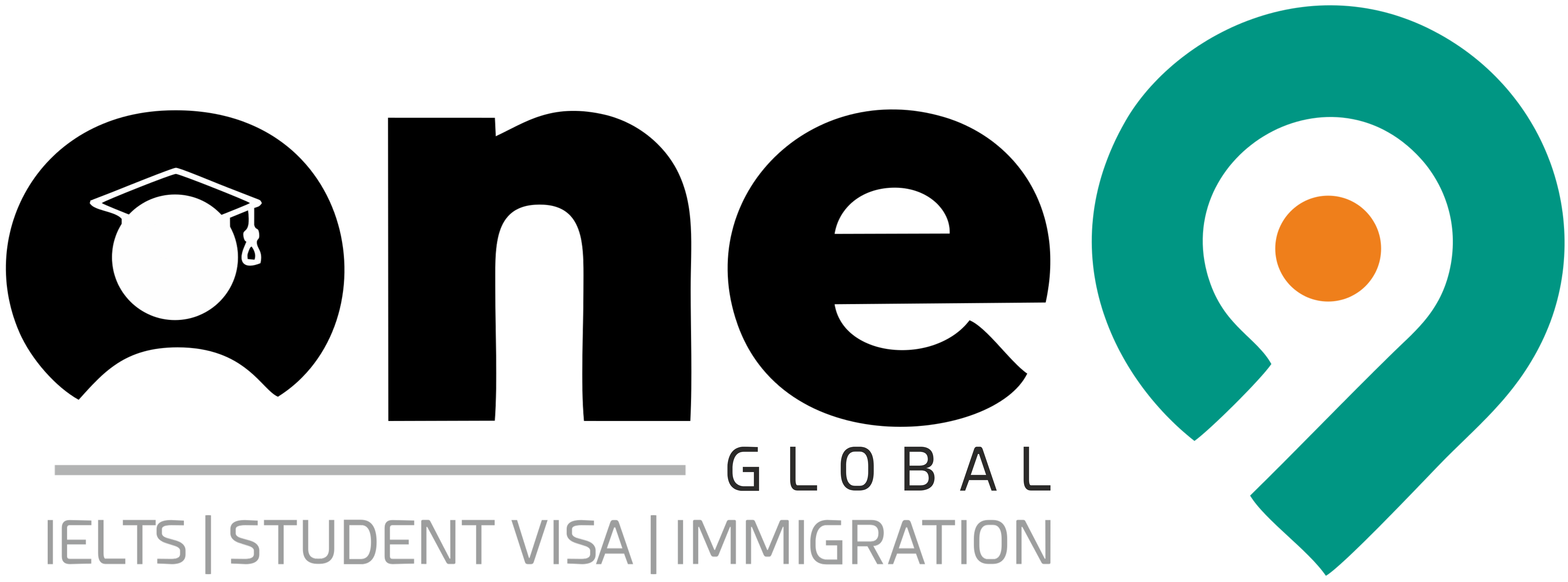 Header-logo